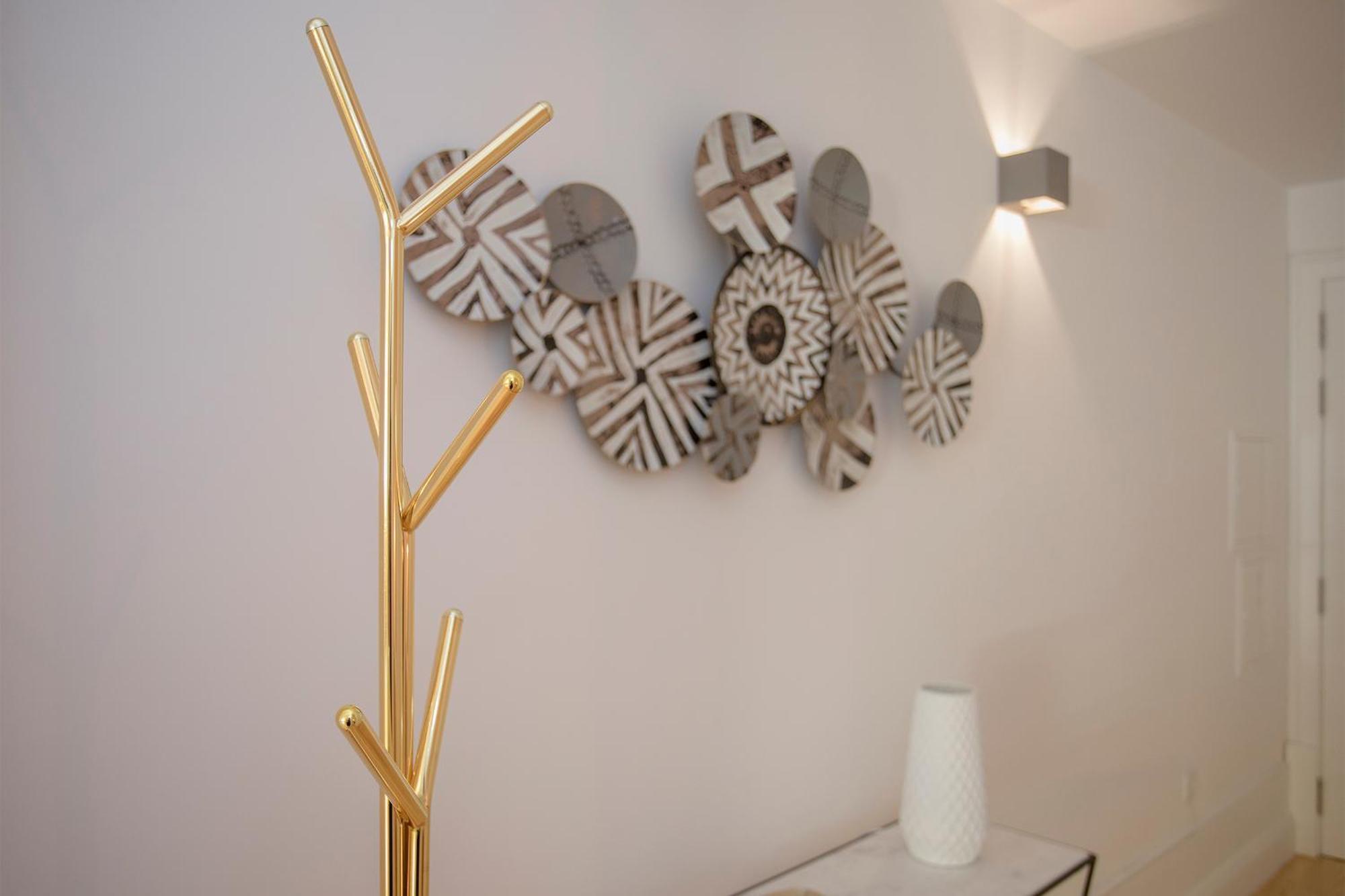 Apartamento Liiiving In - Clerigos Terrace Oporto