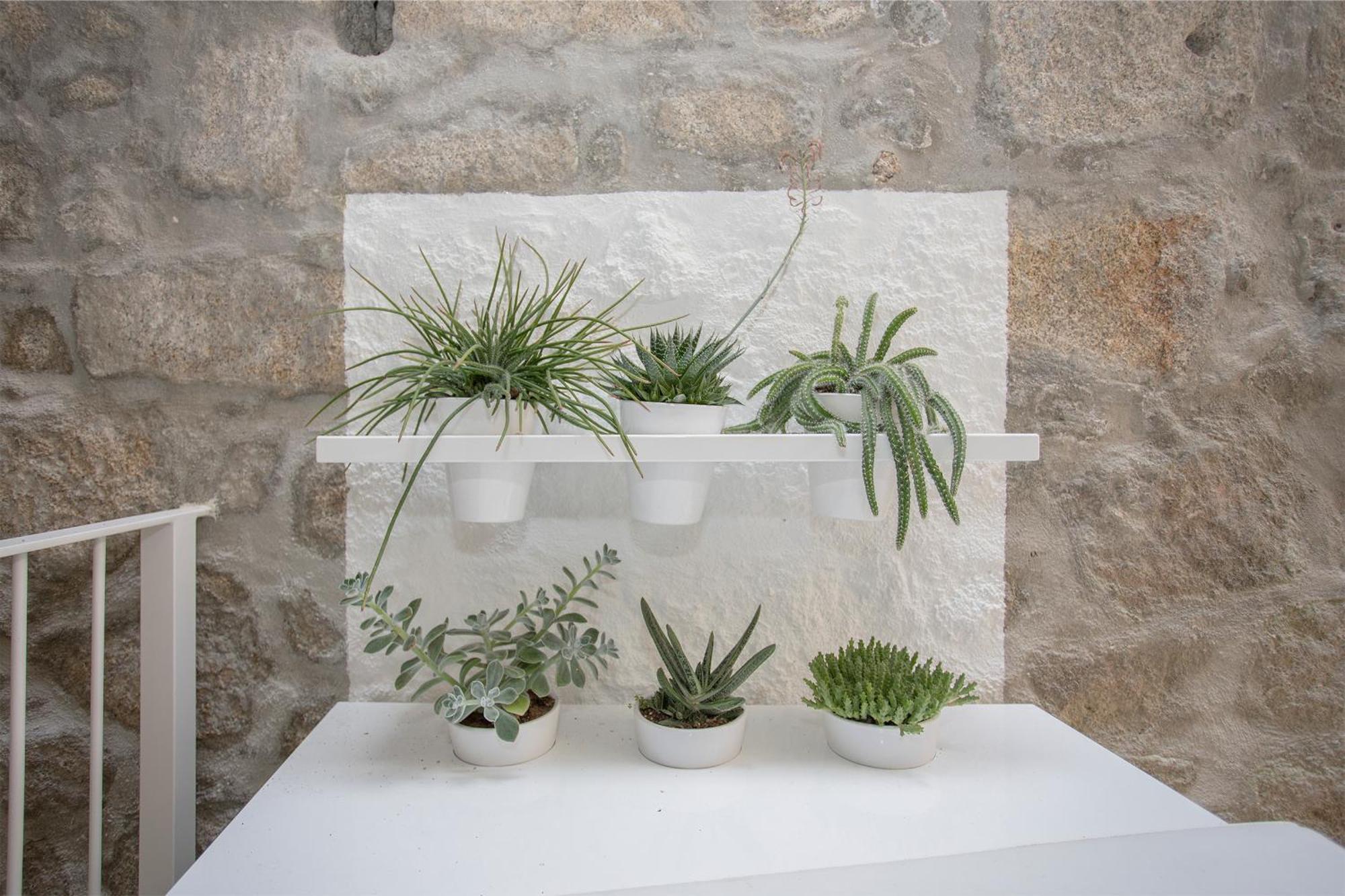 Apartamento Liiiving In - Clerigos Terrace Oporto