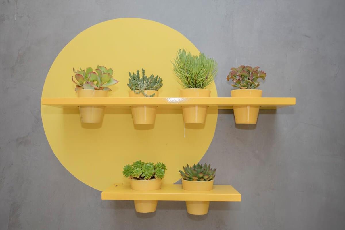 Appartamento Liiiving In - Clerigos Terrace